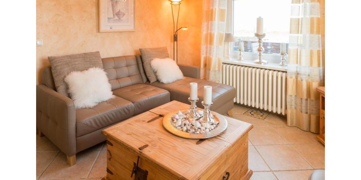 Hochparterre Albersdorf - 3 Zimmer, 70 m&sup2;, 1.960&euro; | Angebot:26222567