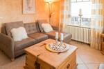 Hochparterre Albersdorf - 3 Zimmer, 70 m&sup2;, 1.960&euro; | Angebot:26222567