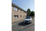 Etagenwohnung Bad Segeberg - 3 Zimmer, 76 m&sup2;, 805&euro; | Angebot:26566622