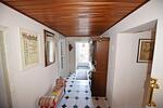 Erdgeschoßwohnung Warstein - 3 Zimmer, 130 m&sup2;, 1.250&euro; | Angebot:26413901