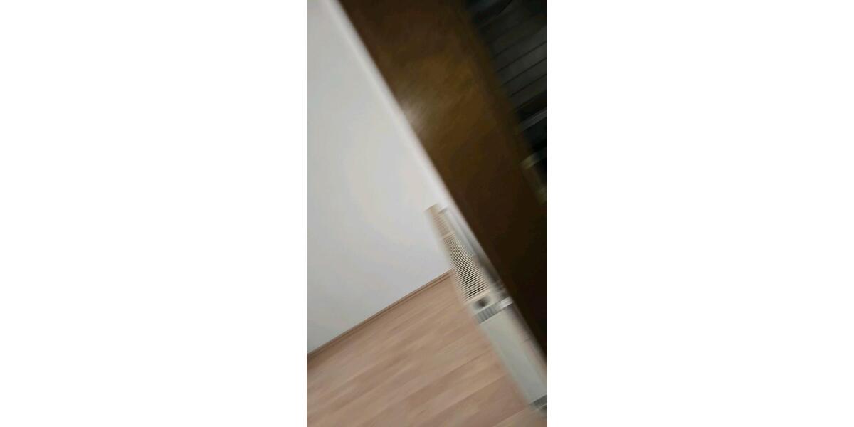 Terrassenwohnung Vaihingen an der Enz - 2 Zimmer, 72 m&sup2;, 950&euro; | Angebot:26626703