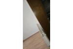 Terrassenwohnung Vaihingen an der Enz - 2 Zimmer, 72 m&sup2;, 950&euro; | Angebot:26626703