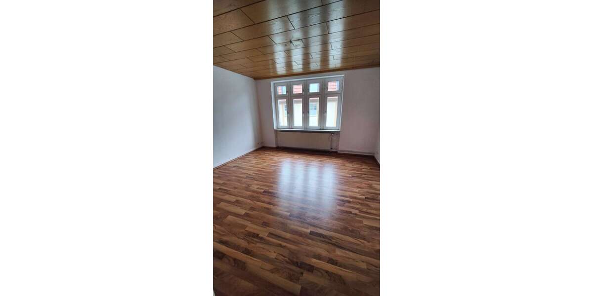 Etagenwohnung Iserlohn - 2 Zimmer, 52 m&sup2;, 380&euro; | Angebot:24991124