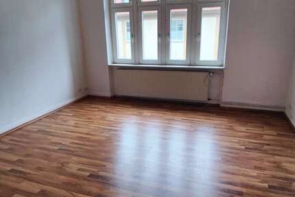 Wohnung Iserlohn - 2 Zimmer, 52 m&sup2;, 380&euro; | Angebot:24991124