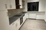 Dachgeschoßwohnung Wildeshausen - 3 Zimmer, 78 m&sup2;, 695&euro; | Angebot:26426417