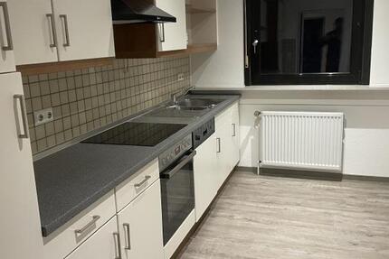 Wohnung Wildeshausen - 3 Zimmer, 78 m&sup2;, 695&euro; | Angebot:26426417