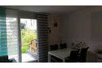 Erdgeschoßwohnung Nufringen - 2 Zimmer, 52 m&sup2;, 910&euro; | Angebot:26615254