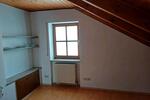 Dachgeschoßwohnung Eichstätt - 4 Zimmer, 76 m&sup2;, 800&euro; | Angebot:24689196