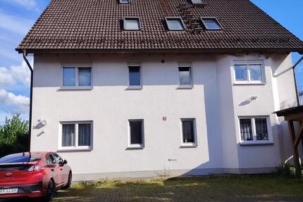 Wohnung Steinweiler - 2 Zimmer, 60 m&sup2;, 750&euro; | Angebot:26639872