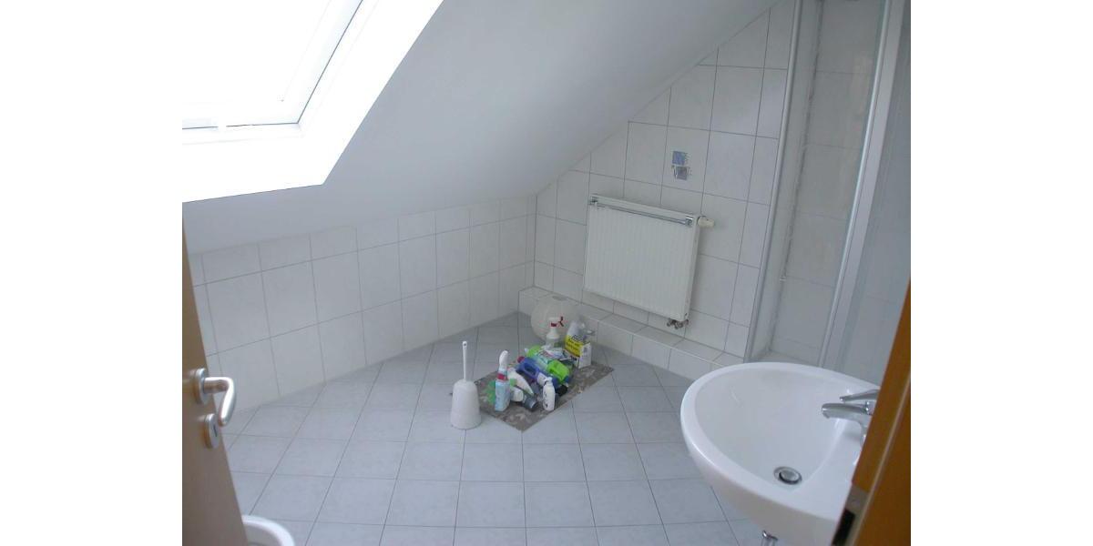 DHH mit Doppelgarage und Garten - Einfamilienhaus Höchstadt | Angebot:27184474