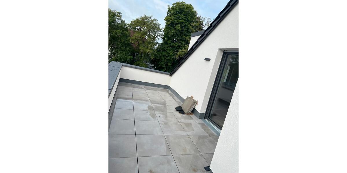 Einfamilienhaus Salzkotten - 2 Zimmer, 71 m&sup2;, 890&euro; | Angebot:25394221