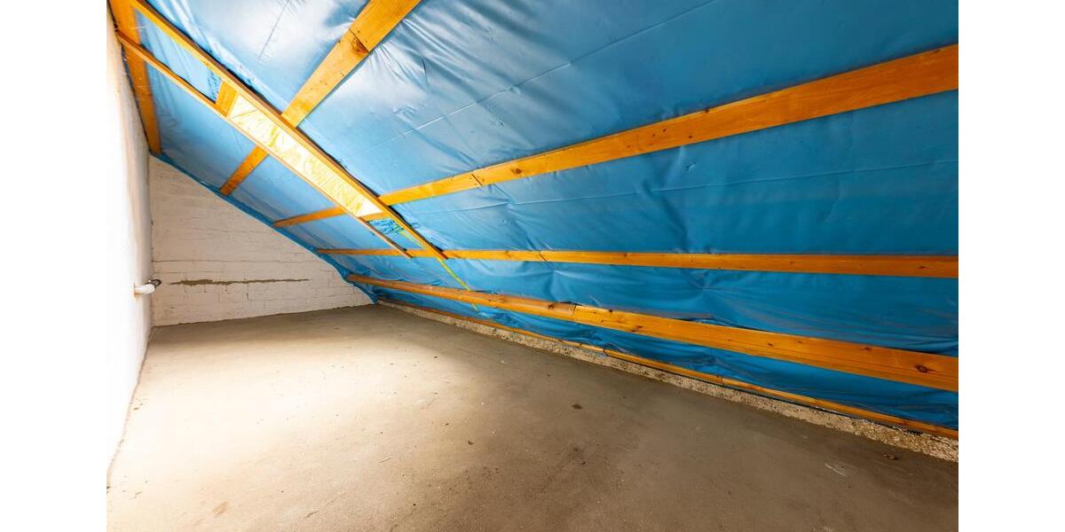 Dachgeschoßwohnung Heiligenhafen - 2 Zimmer, 62 m&sup2;, 610&euro; | Angebot:25418677