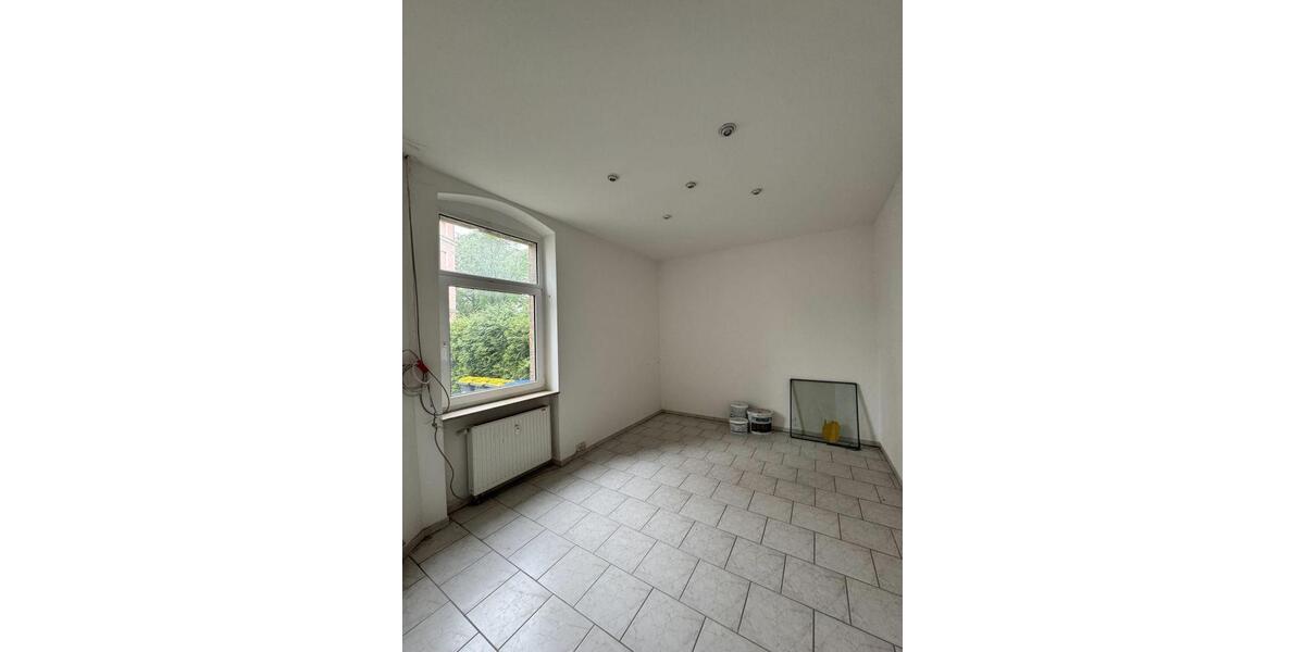 Gewerbeobjekt Freital - 899&euro; | Angebot:26641932