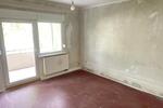 Etagenwohnung Duisburg Duisburg-Mitte - 2 Zimmer, 51 m&sup2;, 519&euro; | Angebot:26646853