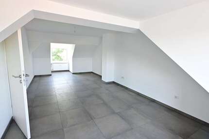 Wohnung Bochum Linden - 2 Zimmer, 60 m&sup2;, 500&euro; | Angebot:27024271