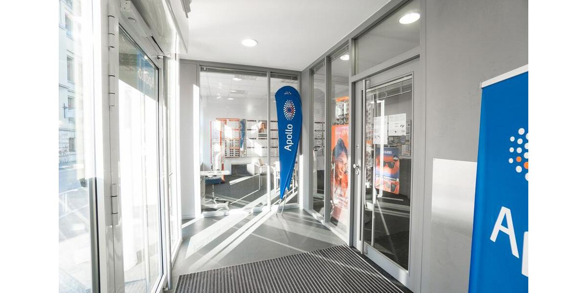 Gewerbeobjekt Sigmaringen - 1.500&euro; | Angebot:25870702