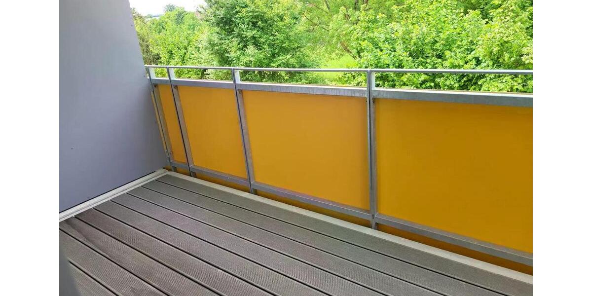 Mehrfamilienhaus, Wohnhaus Amberg - 1 Zimmer, 50 m&sup2;, 599&euro; | Angebot:26251223