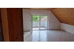 Dachgeschoßwohnung Lauterecken - 3 Zimmer, 80 m&sup2;, 450&euro; | Angebot:26311770
