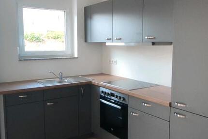 Wohnung Wehr - 2.5 Zimmer, 55 m&sup2;, 700&euro; | Angebot:26039045