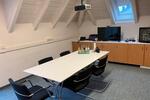 Gewerbeobjekt Unterhaching - 1.100&euro; | Angebot:26098079