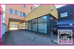 Gewerbeobjekt Oranienburg Sachsenhausen - 699&euro; | Angebot:26378839