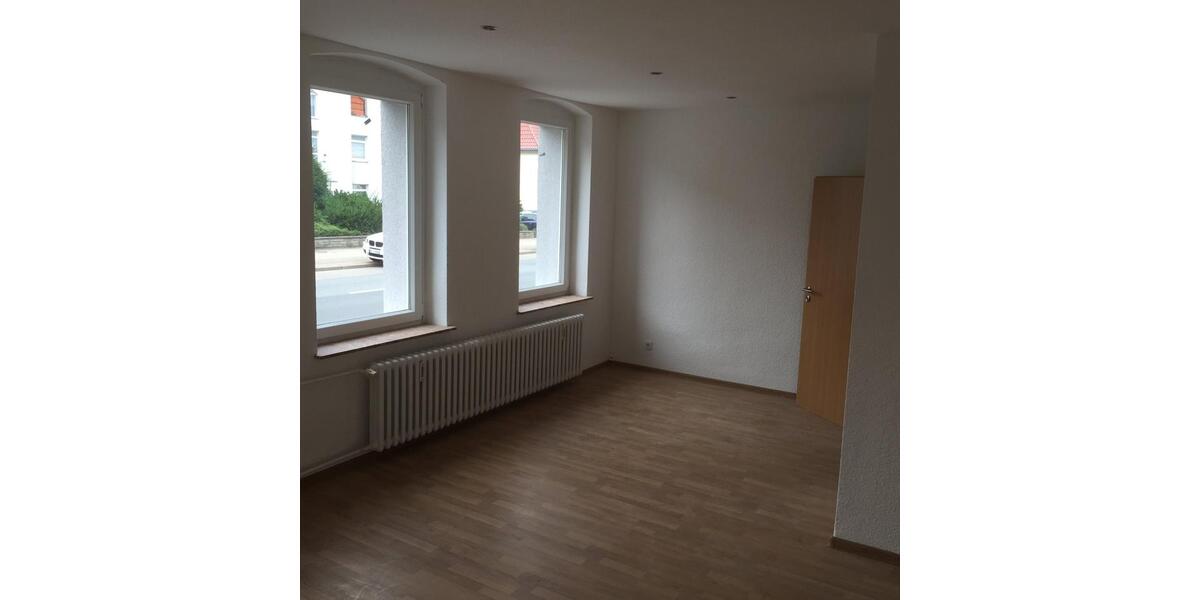 Etagenwohnung Seesen - 4 Zimmer, 95 m&sup2;, 690&euro; | Angebot:25991354