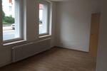 Etagenwohnung Seesen - 4 Zimmer, 95 m&sup2;, 690&euro; | Angebot:25991354