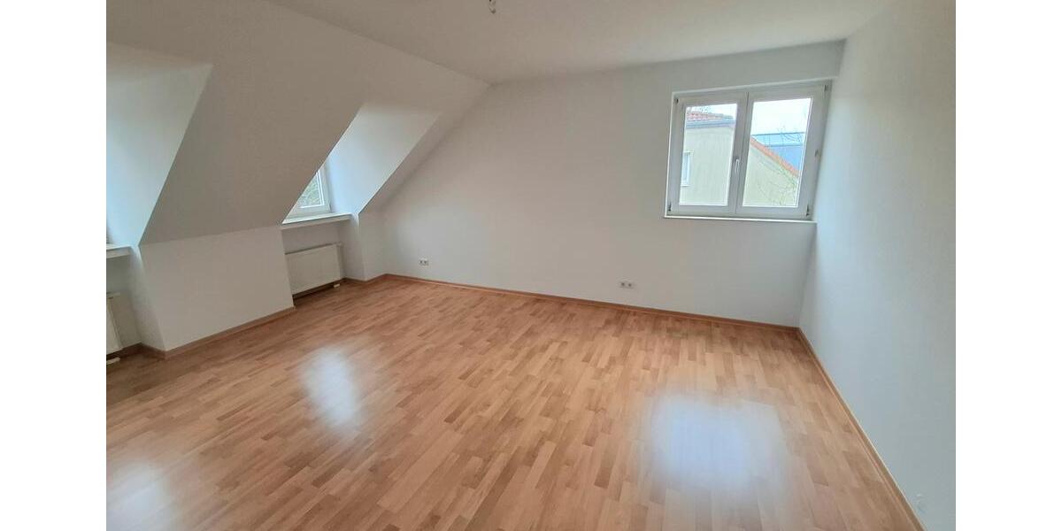 Gemütliche 2-Raum-Wohnung zur Miete in Potsdam (Schwielowsee) - Wentzel Dr. 2 zimmer
