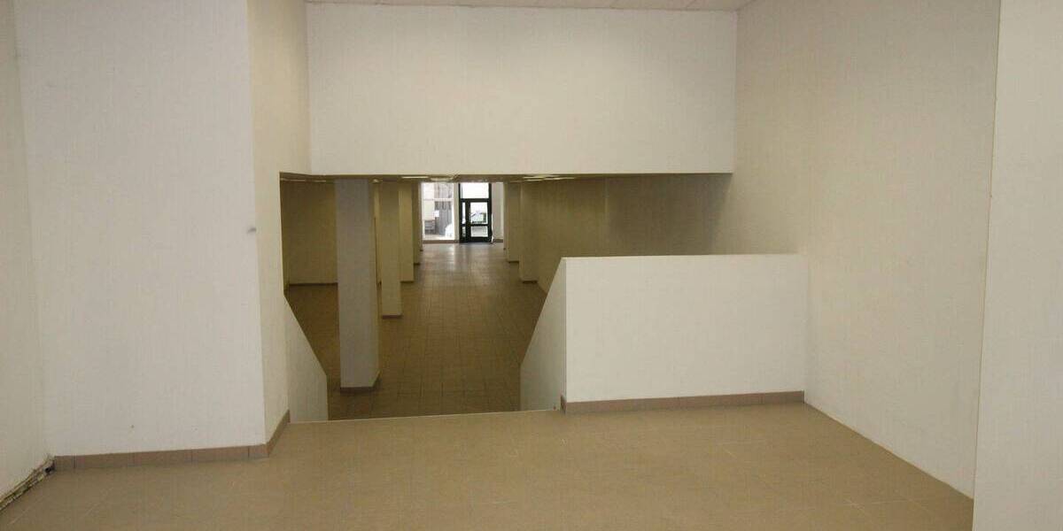 Gewerbeobjekt Bautzen Innenstadt - 1.035&euro; | Angebot:25689487