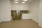 Gewerbeobjekt Bautzen Innenstadt - 1.035&euro; | Angebot:25689487