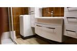 Etagenwohnung Friedrichsthal - 3 Zimmer, 84 m&sup2;, 775&euro; | Angebot:26706133