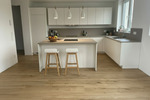 Maisonettenwohnung Bexbach - 3 Zimmer, 139 m&sup2;, 1.550&euro; | Angebot:25098705