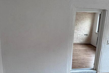 Haus Hechingen - 7 Zimmer, 180 m&sup2;, 1.800&euro; | Angebot:27620218
