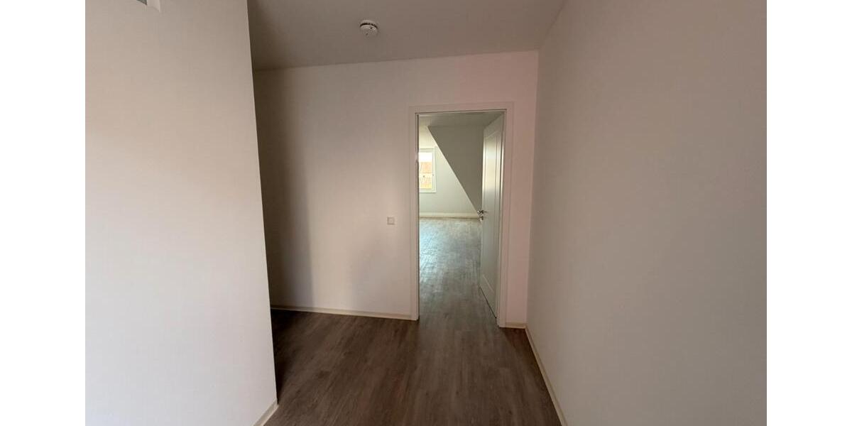 Etagenwohnung Ansbach - 4 Zimmer, 128 m&sup2;, 1.690&euro; | Angebot:25987597