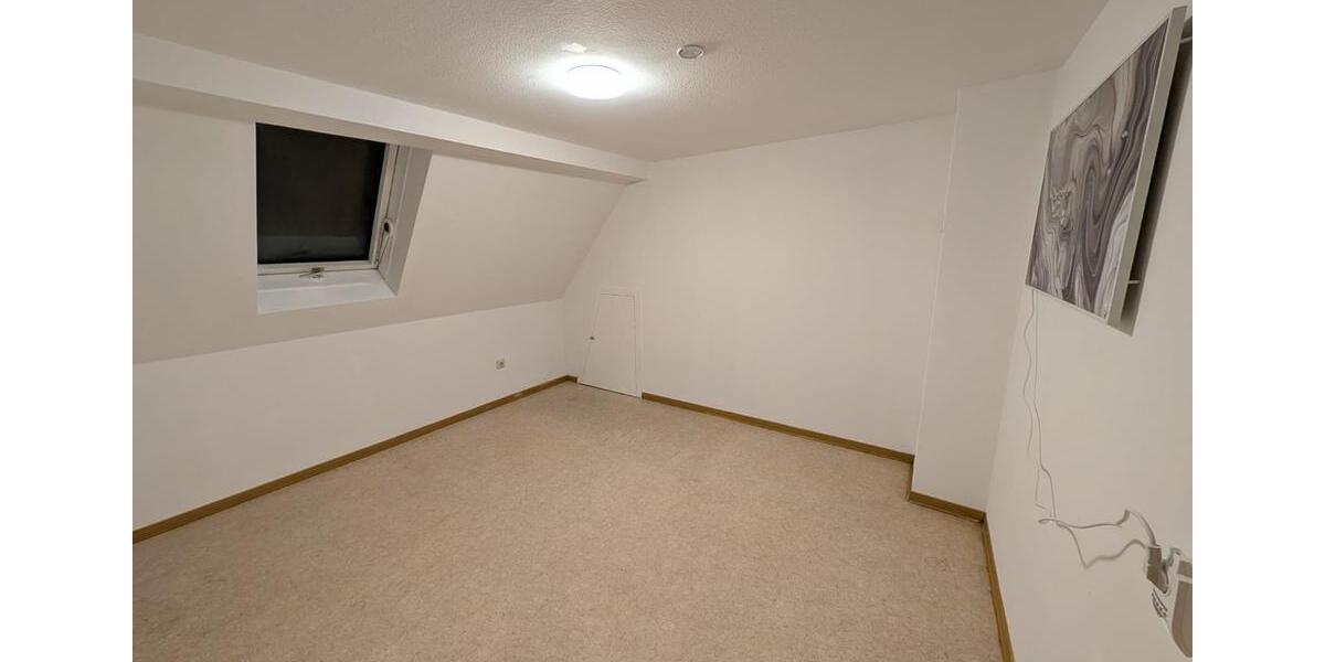 Wohnen auf Zeit Kehl - 6 Zimmer, 155 m&sup2;, 1.800&euro; | Angebot:24736597