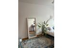 Wohnen auf Zeit Berlin Pankow - 1 Zimmer, 56 m&sup2;, 590&euro; | Angebot:26664824