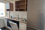 Etagenwohnung Langelsheim - 2 Zimmer, 54 m&sup2;, 380&euro; | Angebot:24458932