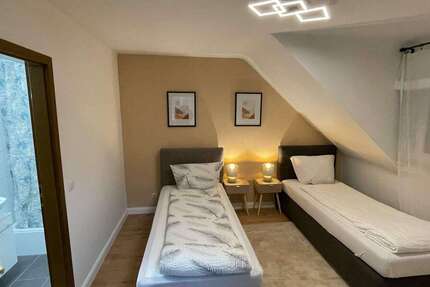 Zimmer Niederelbert - 1 Zimmer, 930&euro; | Angebot:24944205