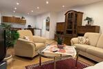 Wohnen auf Zeit Neu-Anspach Anspach - 2 Zimmer, 55 m&sup2;, 1.000&euro; | Angebot:26469842