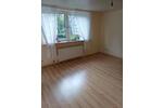 Etagenwohnung Itzehoe - 2 Zimmer, 47 m&sup2;, 550&euro; | Angebot:26697327