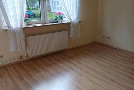 Wohnung Itzehoe - 2 Zimmer, 47 m&sup2;, 550&euro; | Angebot:26697327