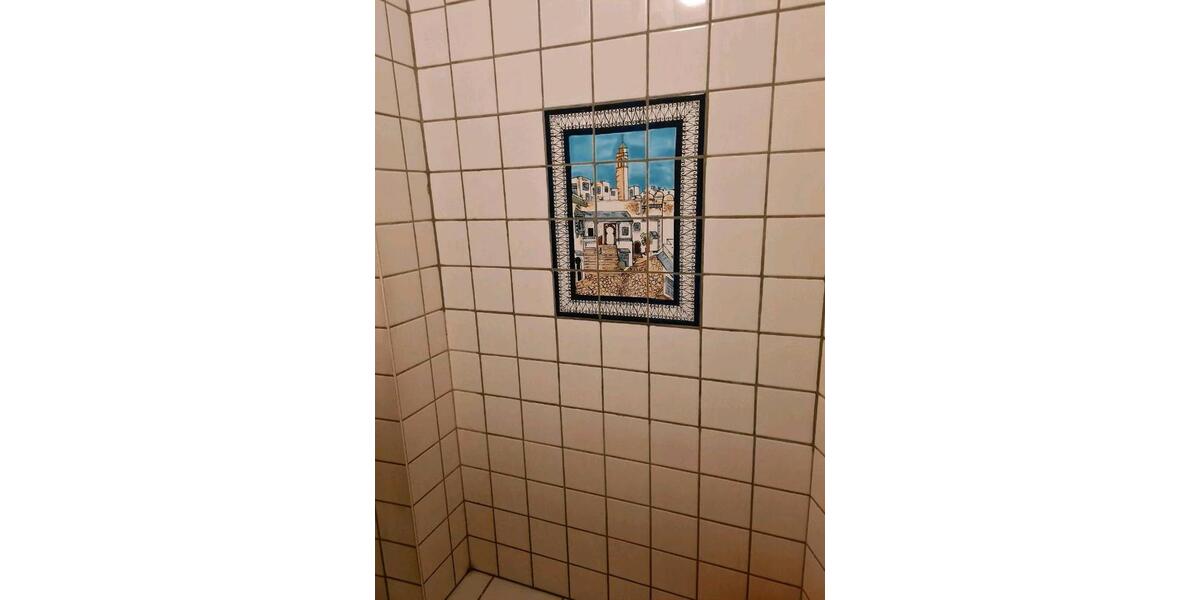 Wohnen auf Zeit Schöneck - 1 Zimmer, 20 m&sup2;, 41&euro; | Angebot:25050859