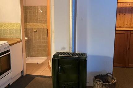 1-Zimmer-Wohnung zu vermieten 1 zimmer