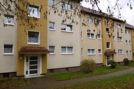 Wohnung Bergkamen - 3 Zimmer, 67 m&sup2;, 499&euro; | Angebot:24979240