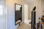 Etagenwohnung Elmshorn Hainholz - 2 Zimmer, 52 m&sup2;, 795&euro; | Angebot:26740447