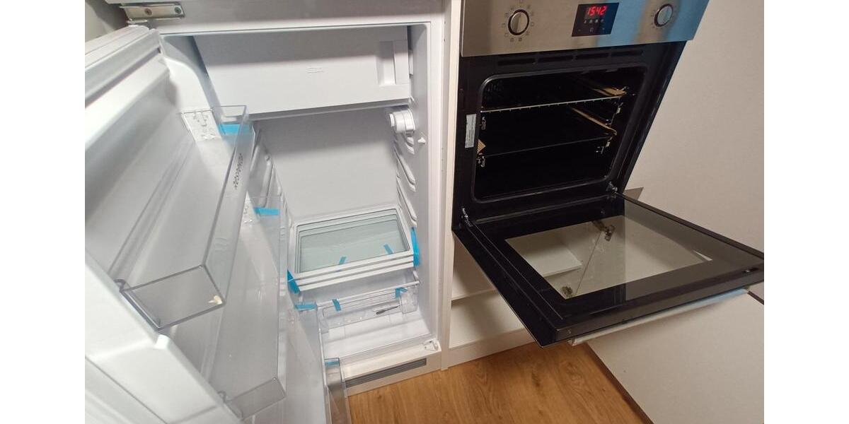 Einfamilienhaus Miltenberg - 4 Zimmer, 80 m&sup2;, 945&euro; | Angebot:26222981