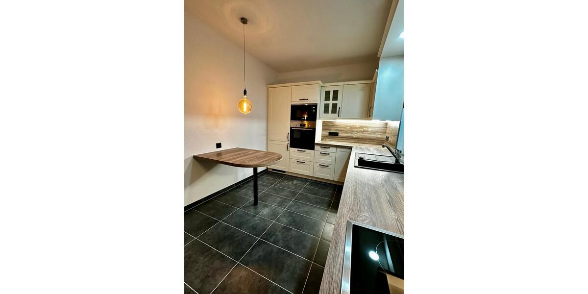 Erdgeschoßwohnung Ueckermünde - 2 Zimmer, 67 m&sup2;, 800&euro; | Angebot:24517285