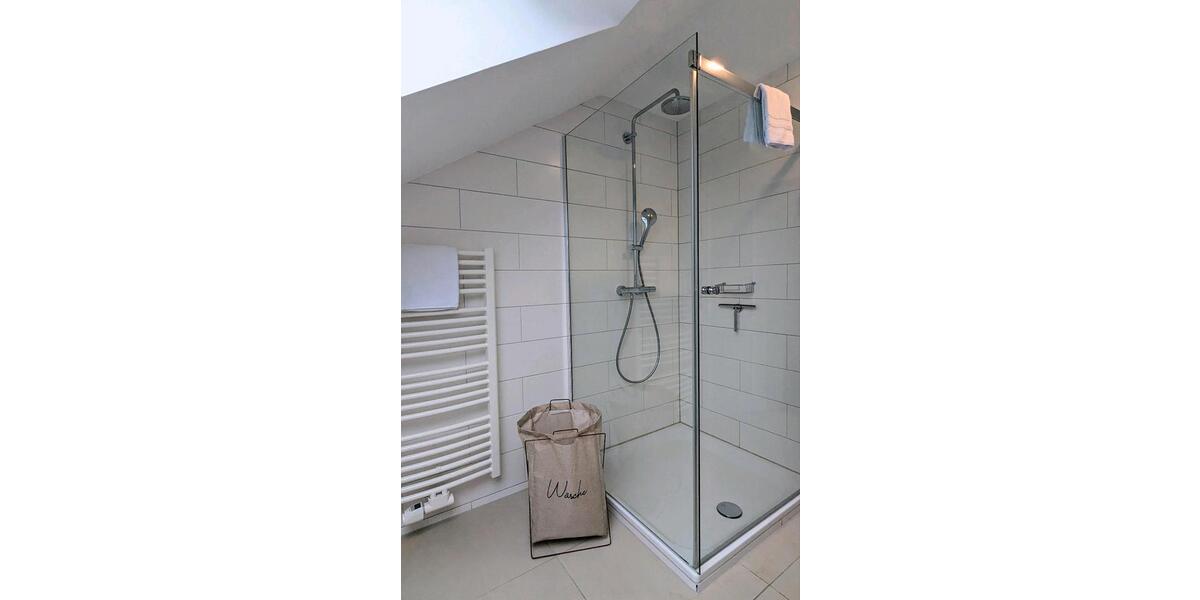 Wohnen auf Zeit Lüdinghausen - 3 Zimmer, 80 m&sup2;, 1.900&euro; | Angebot:26551620