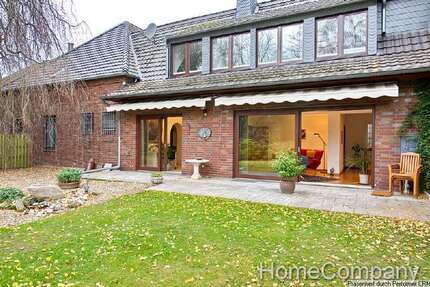 Zimmer Willich - 2 Zimmer, 1.490&euro; | Angebot:24591889