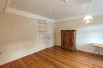 Wohnen auf Zeit Schwäbisch Gmünd - 1 Zimmer, 26 m&sup2;, 570&euro; | Angebot:26649527